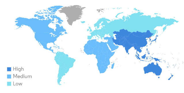 龙湖镇无纺布市场规模和份额分析-增长趋势和预测（2023-2028）