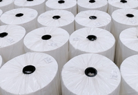 龙湖镇PLA降解无纺布的用途