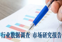 龙湖镇我国无纺布行业现状和未来发展趋势