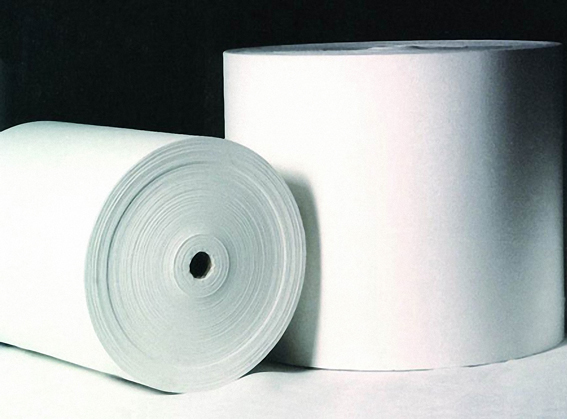 龙湖镇无纺布的本质是塑料布吗