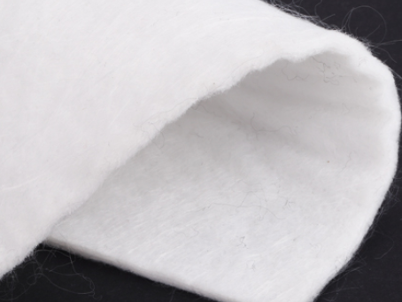 龙湖镇长丝土工布